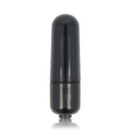 GLOSSY - PETITE BULLET VIBE NOIR