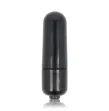 GLOSSY - KLEINE BULLET VIBE SCHWARZ GLOSSY - KLEINE BULLET VIBE SCHWARZ