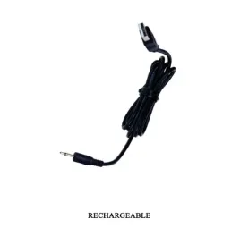PRETTY LOVE - VIBRATORE INTELLIGENTE DOPPIO PIACERE