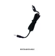 PRETTY LOVE - VIBRATEUR INTELLIGENT DOUBLE PLAISIR PRETTY LOVE - VIBRATEUR INTELLIGENT DOUBLE PLAISIR