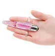 BAILE - VIBROFINGERSTIMULATOR BAILE - VIBROFINGERSTIMULATOR