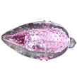 BAILE - FINGER VIBRATOR STIMULATING MASSAGER BAILE - FINGER VIBRATOR STIMULATING MASSAGER
