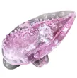 BAILE - FINGER VIBRATOR STIMULATING MASSAGER BAILE - FINGER VIBRATOR STIMULATING MASSAGER