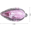 BAILE - FINGER VIBRATOR STIMULATING MASSAGER BAILE - FINGER VIBRATOR STIMULATING MASSAGER