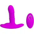 PRETTY LOVE - HEATHER ANAL DE HAUT ET DE BAS PRETTY LOVE - HEATHER ANAL DE HAUT ET DE BAS