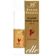EXTASE SENSUAL - STIMULATING CREAM FOR HER 2