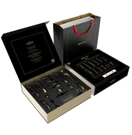 PRETTY LOVE - COLLEZIONE DI LUSSO DI QUEEN