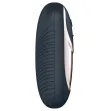 SATISFYER - VIBRATORE DARK DESIRE LAYON SATISFYER - VIBRATORE DARK DESIRE LAYON
