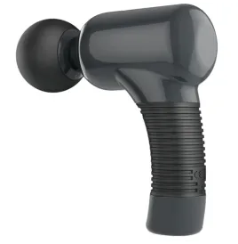 PRETTY LOVE - WIEDERAUFLADBARES MASSAGER 7 FUNKTIONEN 5 GESCHWINDIGKEITEN
