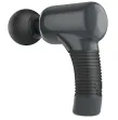 PRETTY LOVE - RECHARGEABLE MASSAGER 7 FUNCTIONS 5 SPEEDS PRETTY LOVE - RECHARGEABLE MASSAGER 7 FUNCTIONS 5 SPEEDS