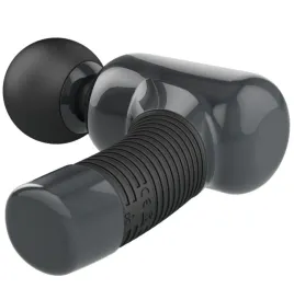 PRETTY LOVE - WIEDERAUFLADBARES MASSAGER 7 FUNKTIONEN 5 GESCHWINDIGKEITEN