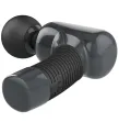 PRETTY LOVE - RECHARGEABLE MASSAGER 7 FUNCTIONS 5 SPEEDS PRETTY LOVE - RECHARGEABLE MASSAGER 7 FUNCTIONS 5 SPEEDS