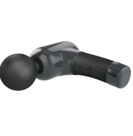 PRETTY LOVE - WIEDERAUFLADBARES MASSAGER 7 FUNKTIONEN 5 GESCHWINDIGKEITEN