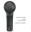 PRETTY LOVE - MASSEUR RECHARGEABLE 7 FONCTIONS 5 VITESSES