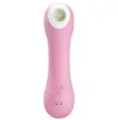 ROMANCE - SUCCION DU CLITORIS ROSE ÉMERAUDE ROMANCE - SUCCION DU CLITORIS ROSE ÉMERAUDE
