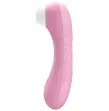 ROMANCE - SUCCION DU CLITORIS ROSE ÉMERAUDE ROMANCE - SUCCION DU CLITORIS ROSE ÉMERAUDE