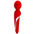 PRETTY LOVE - BACCHETTA VIBRANTE WALTER ROSSA PRETTY LOVE - BACCHETTA VIBRANTE WALTER ROSSA