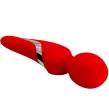 PRETTY LOVE - BACCHETTA VIBRANTE WALTER ROSSA PRETTY LOVE - BACCHETTA VIBRANTE WALTER ROSSA