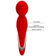 PRETTY LOVE - WALTER VIBRATOR-STAB ROT PRETTY LOVE - WALTER VIBRATOR-STAB ROT