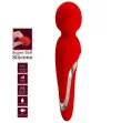 PRETTY LOVE - BACCHETTA VIBRANTE WALTER ROSSA PRETTY LOVE - BACCHETTA VIBRANTE WALTER ROSSA