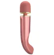PRETTY LOVE - MASSAGGIATORE 7 MODALIT DI VIBRAZIONE ROSA PRETTY LOVE - MASSAGGIATORE 7 MODALIT DI VIBRAZIONE ROSA