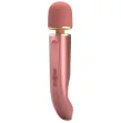 PRETTY LOVE - MASSAGER 7 VIBRATIONSMODI ROSA PRETTY LOVE - MASSAGER 7 VIBRATIONSMODI ROSA