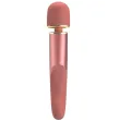 PRETTY LOVE - MASSAGGIATORE 7 MODALIT DI VIBRAZIONE ROSA PRETTY LOVE - MASSAGGIATORE 7 MODALIT DI VIBRAZIONE ROSA