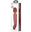 PRETTY LOVE - MASSAGER 7 VIBRATION MODES PINK