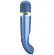 PRETTY LOVE - MASSAGGIATORE 7 MODALIT DI VIBRAZIONE BLU PRETTY LOVE - MASSAGGIATORE 7 MODALIT DI VIBRAZIONE BLU