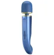 PRETTY LOVE - MASSAGGIATORE 7 MODALIT DI VIBRAZIONE BLU PRETTY LOVE - MASSAGGIATORE 7 MODALIT DI VIBRAZIONE BLU