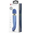 PRETTY LOVE - MASSAGER 7 VIBRATION MODES BLUE PRETTY LOVE - MASSAGER 7 VIBRATION MODES BLUE