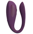 PRETTY LOVE - AARI PURPLE CLITORAL MASSAGER FREE APP PRETTY LOVE - AARI PURPLE CLITORAL MASSAGER FREE APP