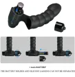 PRETTY LOVE - VIBRATEUR DOIGT ALEXANDER 10 VIBRATIONS NOIR PRETTY LOVE - VIBRATEUR DOIGT ALEXANDER 10 VIBRATIONS NOIR