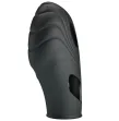 PRETTY LOVE - VIBRATEUR DE DOIGT EN SILICONE LICH NOIR PRETTY LOVE - VIBRATEUR DE DOIGT EN SILICONE LICH NOIR