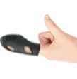PRETTY LOVE - LICH SILIKON-FINGERVIBRATOR SCHWARZ PRETTY LOVE - LICH SILIKON-FINGERVIBRATOR SCHWARZ