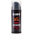EROS POWER LINE - POWER STIMULATION GEL EROS POWER LINE - POWER STIMULATION GEL