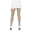 LEG AVENUE - COLLANT A RETE IN LYCRA BLU LEG AVENUE - COLLANT A RETE IN LYCRA BLU