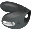 PRETTY LOVE - VIBRATEUR DOIGT CAMELIA 7 VIBRATIONS NOIR PRETTY LOVE - VIBRATEUR DOIGT CAMELIA 7 VIBRATIONS NOIR
