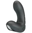PRETTY LOVE - VIBRATORE DA DITA CAMELIA 7 VIBRAZIONI NERO PRETTY LOVE - VIBRATORE DA DITA CAMELIA 7 VIBRAZIONI NERO