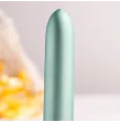 ROCKS-OFF - RO-90 AQUA LILY BALLE VIBRANTE VERT EAU ROCKS-OFF - RO-90 AQUA LILY BALLE VIBRANTE VERT EAU