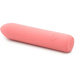 JE JOUE - ILY BULLET PINK