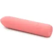 JE JOUE - ILY BALA VIBRADORA ROSA JE JOUE - ILY BALA VIBRADORA ROSA