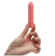 JE JOUE - ILY BULLET PINK JE JOUE - ILY BULLET PINK