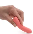 JE JOUE - ILY BALA VIBRADORA ROSA JE JOUE - ILY BALA VIBRADORA ROSA