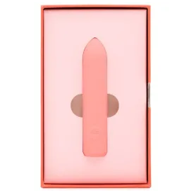 JE JOUE - ILY BULLET PINK