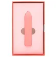 JE JOUE - ILY BULLET PINK JE JOUE - ILY BULLET PINK