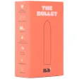 JE JOUE - ILY BULLET PINK JE JOUE - ILY BULLET PINK