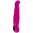 FUN FACTORY - PATCHY PAUL VIBRADOR PUNTO G MAGENTA FUN FACTORY - PATCHY PAUL VIBRADOR PUNTO G MAGENTA