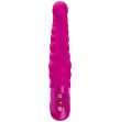 FUN FACTORY - PATCHY PAUL VIBRADOR PUNTO G MAGENTA FUN FACTORY - PATCHY PAUL VIBRADOR PUNTO G MAGENTA