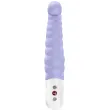 FUN FACTORY - PATCHY PAUL G-SPOT VIBRATOR PURPLE FUN FACTORY - PATCHY PAUL G-SPOT VIBRATOR PURPLE